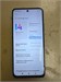 XIAOMI POCO M4 PRO 5G 6/128 890000642400 - фото 961127