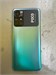XIAOMI POCO M4 PRO 5G 6/128 890000642400 - фото 961128