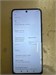 XIAOMI POCO M4 PRO 5G 6/128 890000642400 - фото 961130