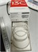 XIAOMI REDMI 13C 4/128 ГБ 890000643331 - фото 961136