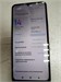 XIAOMI REDMI 13C 4/128 ГБ 890000643331 - фото 961137