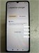 XIAOMI REDMI 13C 4/128 ГБ 890000643331 - фото 961138