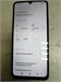 XIAOMI REDMI 13C 4/128 ГБ 890000643331 - фото 961139