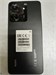 XIAOMI REDMI 13C 4/128 ГБ 890000643331 - фото 961140
