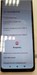 XIAOMI REDMI A3X 3/64ГБ 890000643163 - фото 961142