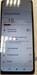 XIAOMI REDMI A3X 3/64ГБ 890000643163 - фото 961143