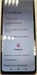 XIAOMI REDMI A3X 3/64ГБ 890000643163 - фото 961144