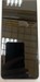 XIAOMI REDMI A3X 3/64ГБ 890000643163 - фото 961145