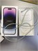 APPLE IPHONE 14 PRO 256 ГБ 890000598574 - фото 961149
