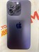 APPLE IPHONE 14 PRO 256 ГБ 890000598574 - фото 961150