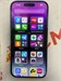 APPLE IPHONE 14 PRO 256 ГБ 890000598574 - фото 961152
