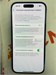 APPLE IPHONE 14 PRO 256 ГБ 890000598574 - фото 961153