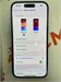 APPLE IPHONE 14 PRO 256 ГБ 890000598574 - фото 961155