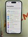 APPLE IPHONE 14 PRO 256 ГБ 890000598574 - фото 961156