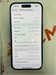 APPLE IPHONE 14 PRO 256 ГБ 890000598574 - фото 961157