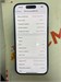 APPLE IPHONE 14 PRO 256 ГБ 890000598574 - фото 961158