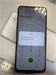 REALME 9I 4/128 890000642507 - фото 961160