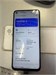 REALME 9I 4/128 890000642507 - фото 961162