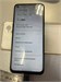 REALME 9I 4/128 890000642507 - фото 961163
