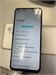 REALME 9I 4/128 890000642507 - фото 961164
