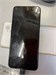 REALME 9I 4/128 890000642507 - фото 961165