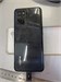 REALME 9I 4/128 890000642507 - фото 961166