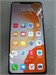 HUAWEI NOVA Y91 8/256 GB 890000641735 - фото 961175