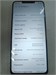 HUAWEI NOVA Y91 8/256 GB 890000641735 - фото 961176