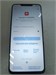 HUAWEI NOVA Y91 8/256 GB 890000641735 - фото 961177
