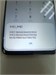 HUAWEI NOVA Y91 8/256 GB 890000641735 - фото 961178