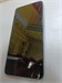 HUAWEI NOVA Y91 8/256 GB 890000641735 - фото 961180