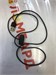 Смарт часы Amazfit Bip U Pro A2008 890000642512 - фото 961191