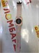 Смарт часы Amazfit Bip U Pro A2008 890000642512 - фото 961192