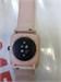 Смарт часы Amazfit Bip U Pro A2008 890000642512 - фото 961193