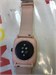 Смарт часы Amazfit Bip U Pro A2008 890000642512 - фото 961194
