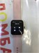 Смарт часы Amazfit Bip U Pro A2008 890000642512 - фото 961195