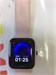 Смарт часы Amazfit Bip U Pro A2008 890000642512 - фото 961196