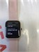 Смарт часы Amazfit Bip U Pro A2008 890000642512 - фото 961197