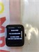 Смарт часы Amazfit Bip U Pro A2008 890000642512 - фото 961198
