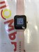 Смарт часы Amazfit Bip U Pro A2008 890000642512 - фото 961199