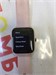 Смарт часы Amazfit Bip U Pro A2008 890000642512 - фото 961200
