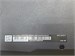 Ноутбук MSI KATANA GF76 12UC-265XRU I5-12450H RTX3050 890000595613 - фото 961202
