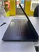 Ноутбук MSI KATANA GF76 12UC-265XRU I5-12450H RTX3050 890000595613 - фото 961203