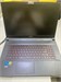 Ноутбук MSI KATANA GF76 12UC-265XRU I5-12450H RTX3050 890000595613 - фото 961204