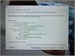 Ноутбук MSI KATANA GF76 12UC-265XRU I5-12450H RTX3050 890000595613 - фото 961205