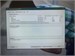 Ноутбук MSI KATANA GF76 12UC-265XRU I5-12450H RTX3050 890000595613 - фото 961206