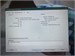Ноутбук MSI KATANA GF76 12UC-265XRU I5-12450H RTX3050 890000595613 - фото 961207