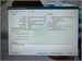 Ноутбук MSI KATANA GF76 12UC-265XRU I5-12450H RTX3050 890000595613 - фото 961208