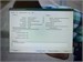Ноутбук MSI KATANA GF76 12UC-265XRU I5-12450H RTX3050 890000595613 - фото 961209
