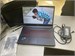 Ноутбук MSI KATANA GF76 12UC-265XRU I5-12450H RTX3050 890000595613 - фото 961210